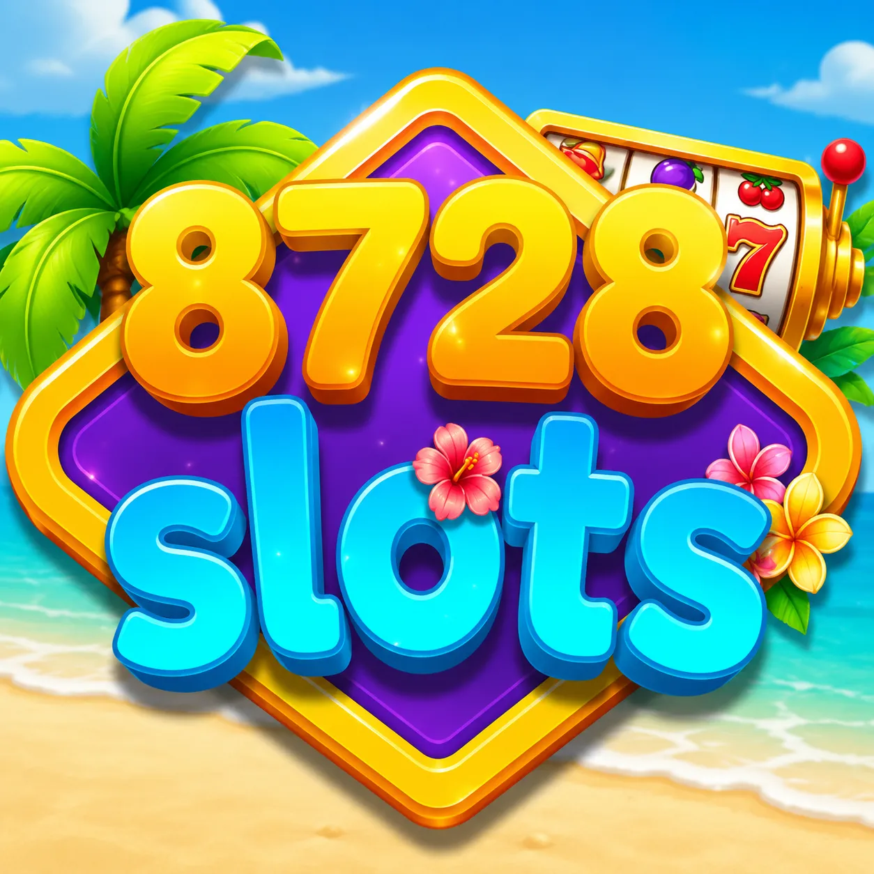 8728SLOTS - Aplikasi Info Macet Terbaik untuk Rute Perjalanan Anda