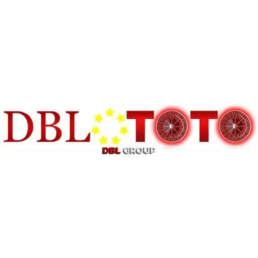 DBLTOTO - Petualangan Menegangkan di Dunia Fantasi