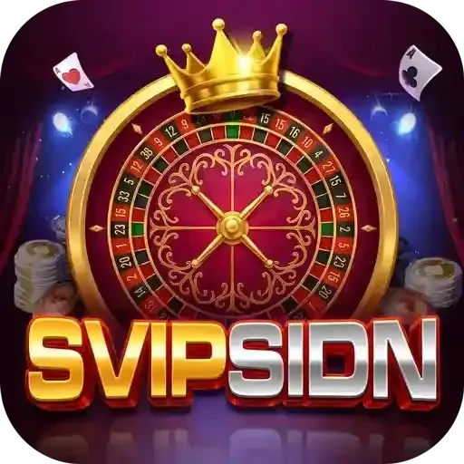 SVIPSIDN - Aplikasi Cek Tagihan Listrik Terpercaya
